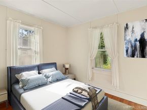 2230 Sigsbee Road, Mattituck NY 11952