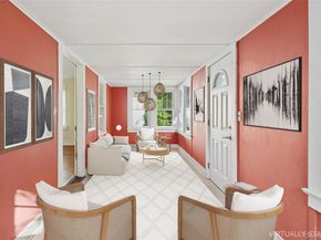 2230 Sigsbee Road, Mattituck NY 11952