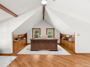 2230 Sigsbee Road, Mattituck NY 11952