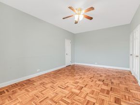 3530 Henry Hudson Parkway E 2C, Bronx NY 10463
