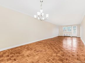 3530 Henry Hudson Parkway E 2C, Bronx NY 10463