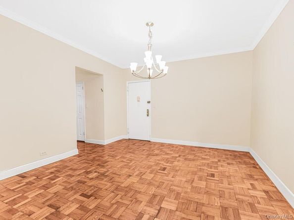 3530 Henry Hudson Parkway E 2C, Bronx NY 10463