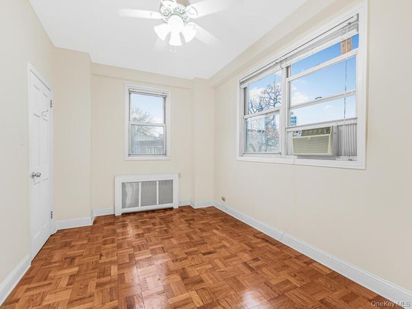 3530 Henry Hudson Parkway E 2C, Bronx NY 10463