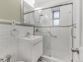 3530 Henry Hudson Parkway E 2C, Bronx NY 10463