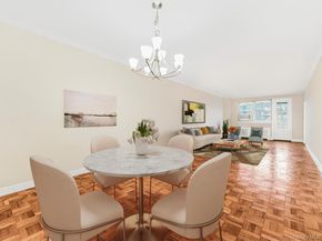 3530 Henry Hudson Parkway E 2C, Bronx NY 10463