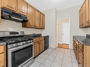 3530 Henry Hudson Parkway E 2C, Bronx NY 10463