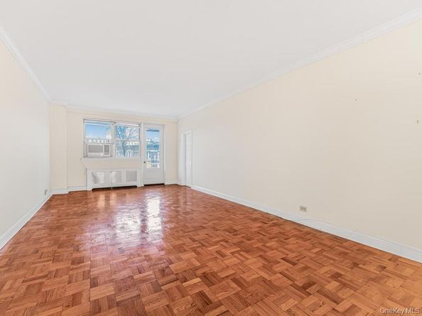 3530 Henry Hudson Parkway E 2C, Bronx NY 10463