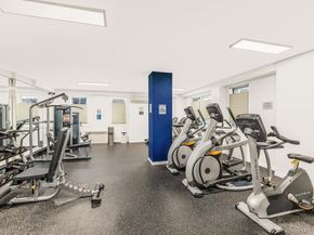 3530 Henry Hudson Parkway E 2C, Bronx NY 10463