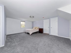 7 Washington Street, Hicksville NY 11801