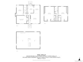7 Washington Street, Hicksville NY 11801