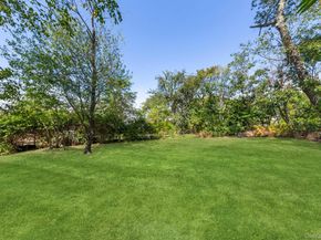 7 Washington Street, Hicksville NY 11801