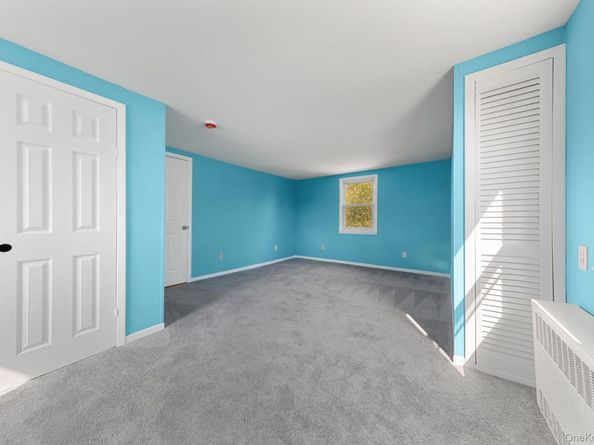 7 Washington Street, Hicksville NY 11801