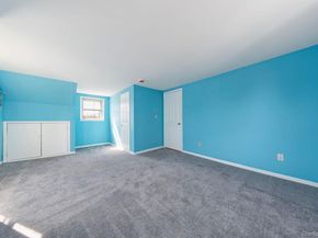 7 Washington Street, Hicksville NY 11801