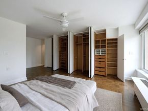 166-25 Powells Cove Boulevard 3F, Beechhurst NY 11357