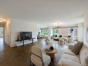 166-25 Powells Cove Boulevard 3F, Beechhurst NY 11357