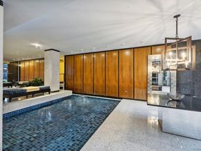 166-25 Powells Cove Boulevard 3F, Beechhurst NY 11357