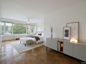 166-25 Powells Cove Boulevard 3F, Beechhurst NY 11357