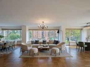 166-25 Powells Cove Boulevard 3F, Beechhurst NY 11357