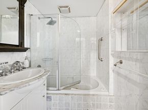 166-25 Powells Cove Boulevard 3F, Beechhurst NY 11357