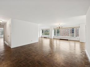 166-25 Powells Cove Boulevard 3F, Beechhurst NY 11357