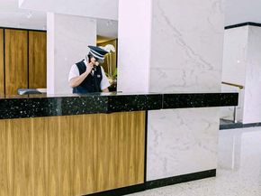 166-25 Powells Cove Boulevard 3F, Beechhurst NY 11357