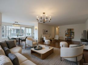 166-25 Powells Cove Boulevard 3F, Beechhurst NY 11357