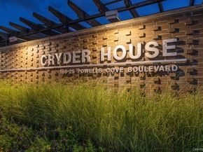 166-25 Powells Cove Boulevard 3F, Beechhurst NY 11357