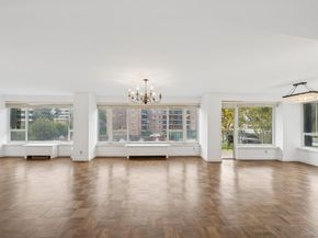 166-25 Powells Cove Boulevard 3F, Beechhurst NY 11357
