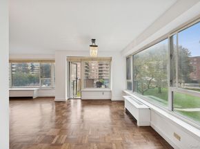 166-25 Powells Cove Boulevard 3F, Beechhurst NY 11357