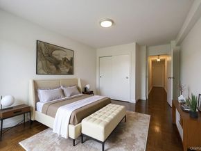 166-25 Powells Cove Boulevard 3F, Beechhurst NY 11357