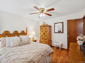 818 Palmetto Drive, Franklin Square NY 11010
