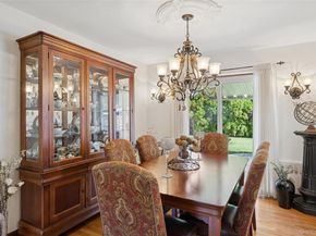 818 Palmetto Drive, Franklin Square NY 11010