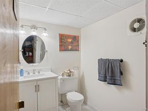 818 Palmetto Drive, Franklin Square NY 11010