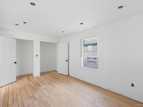 86 Moffitt Boulevard, Islip NY 11751