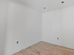 86 Moffitt Boulevard, Islip NY 11751