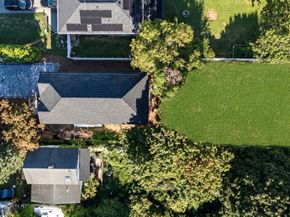 86 Moffitt Boulevard, Islip NY 11751