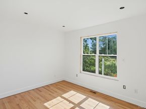 86 Moffitt Boulevard, Islip NY 11751