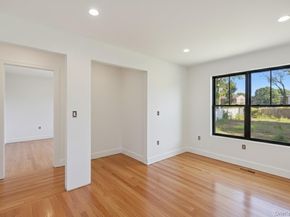 86 Moffitt Boulevard, Islip NY 11751