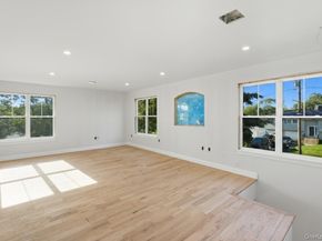 86 Moffitt Boulevard, Islip NY 11751