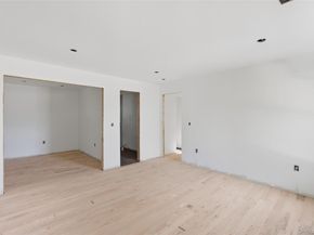 86 Moffitt Boulevard, Islip NY 11751