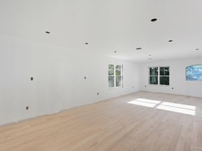 86 Moffitt Boulevard, Islip NY 11751