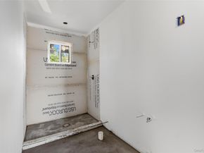 86 Moffitt Boulevard, Islip NY 11751