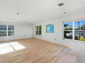 86 Moffitt Boulevard, Islip NY 11751