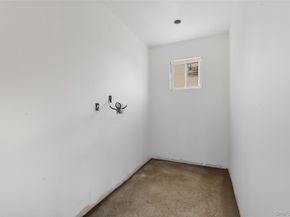 86 Moffitt Boulevard, Islip NY 11751