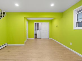 105 Sprague Road, Scarsdale NY 10583