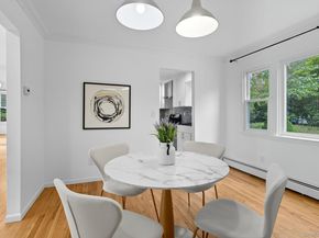 105 Sprague Road, Scarsdale NY 10583
