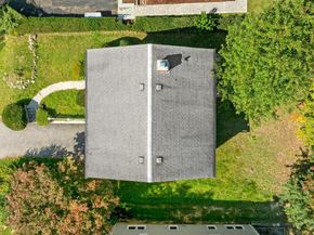 105 Sprague Road, Scarsdale NY 10583