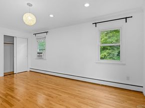 105 Sprague Road, Scarsdale NY 10583