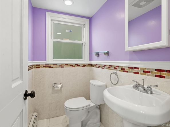 105 Sprague Road, Scarsdale NY 10583