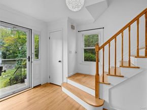 105 Sprague Road, Scarsdale NY 10583
